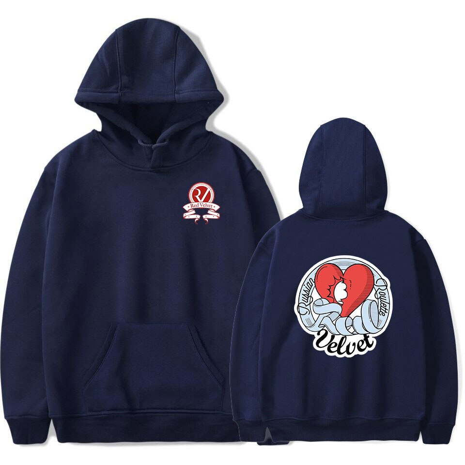 14:200004889#navy;5:4181|14:200004889#navy;5:100014066|14:200004889#navy;5:100014064|14:200004889#navy;5:361386|14:200004889#navy;5:361385|14:200004889#navy;5:100014065|14:200004889#navy;5:4182|14:200004889#navy;5:4183|14:200004889#navy;5:200000990