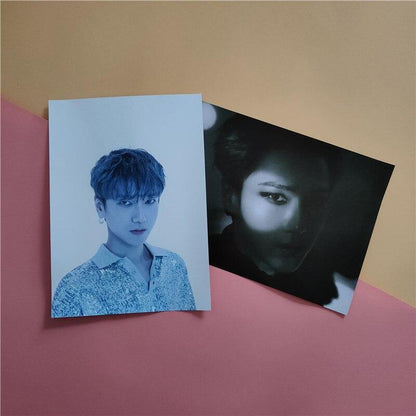 Posters Super Junior - BEST KPOP SHOP