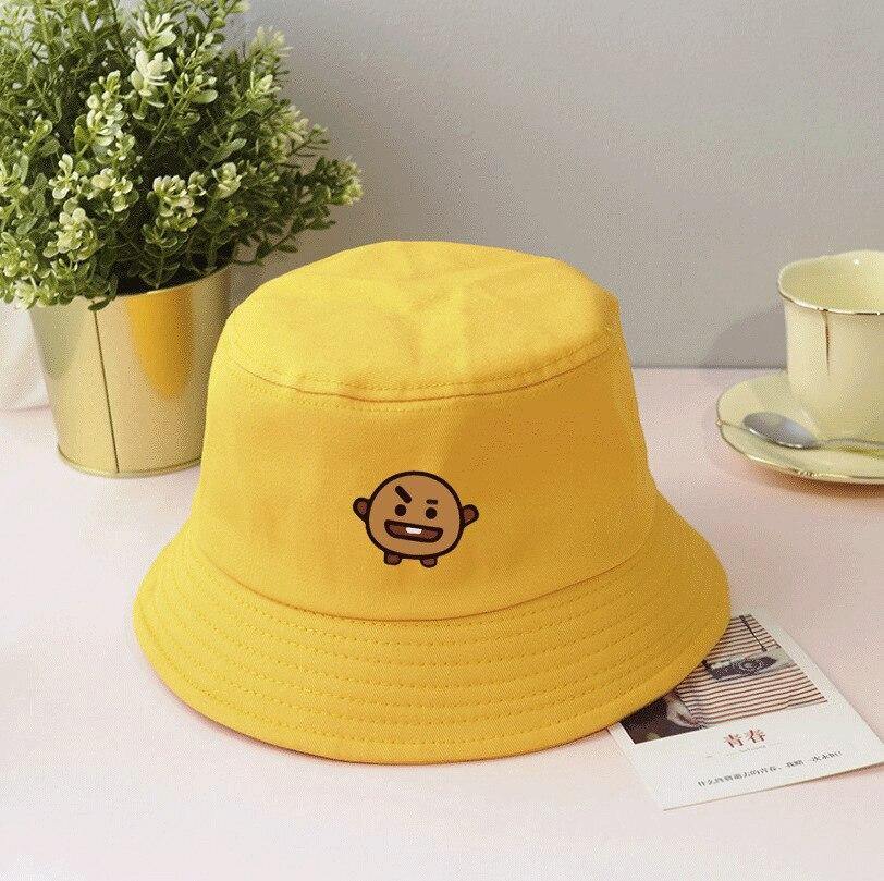 Bob BT21 - BEST KPOP SHOP