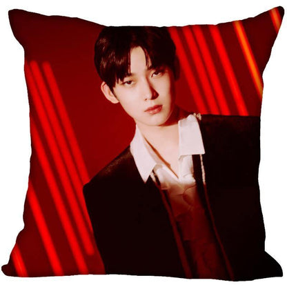 Coussin Enhypen - BEST KPOP SHOP