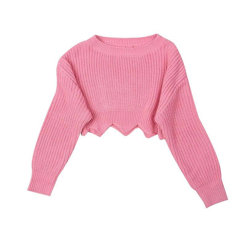 Pull Lisa Blackpink - BEST KPOP SHOP