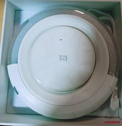 ITZY Official Light Stick - BEST KPOP SHOP