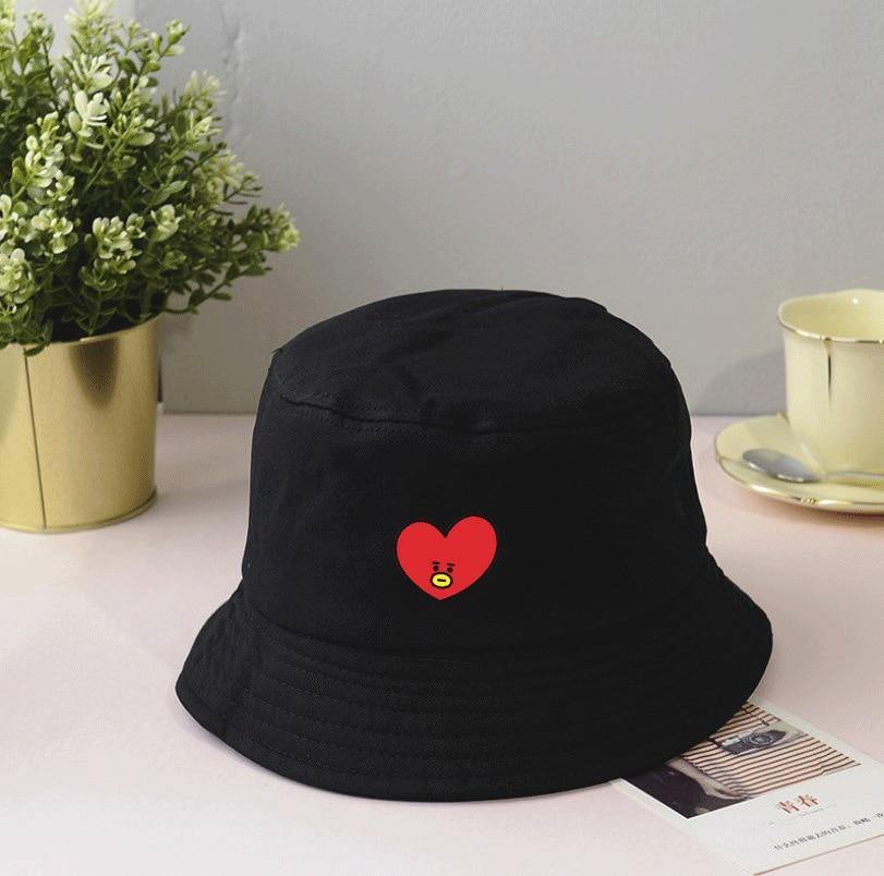 Bob BT21 - BEST KPOP SHOP