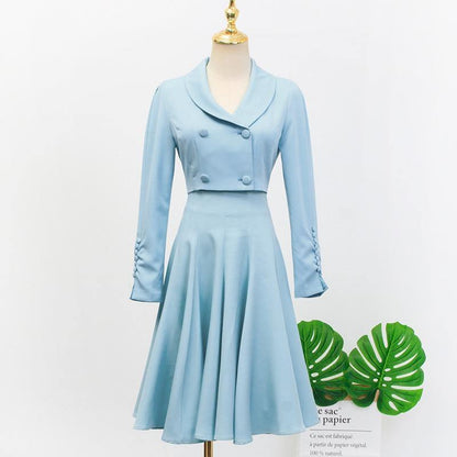 Tenue IU Hotel Del Luna - BEST KPOP SHOP