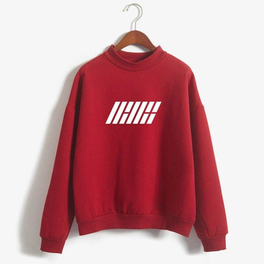 Pull iKON - BEST KPOP SHOP