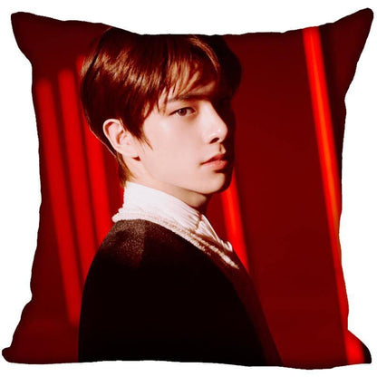 Coussin Enhypen - BEST KPOP SHOP