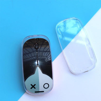 Souris BT21 - BEST KPOP SHOP