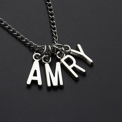 Collier (plusieurs groupes)