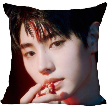 Coussin Enhypen - BEST KPOP SHOP