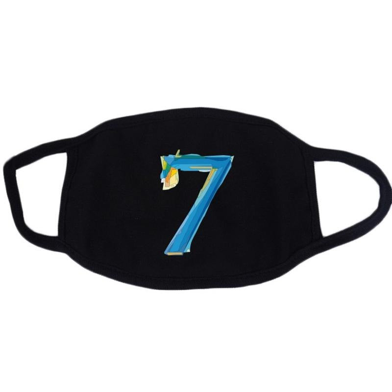 Masque KPOP (13 GROUPES) - BEST KPOP SHOP