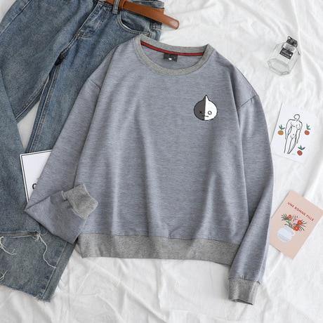 Pull BT21 - BEST KPOP SHOP