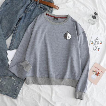 Pull BT21 - BEST KPOP SHOP