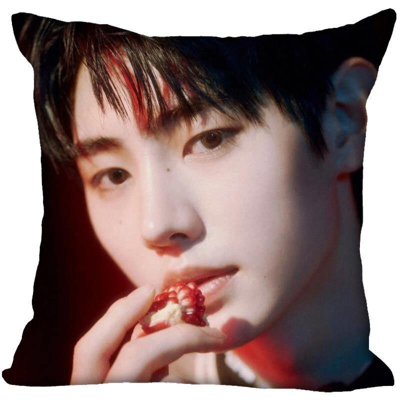 Coussin Enhypen - BEST KPOP SHOP