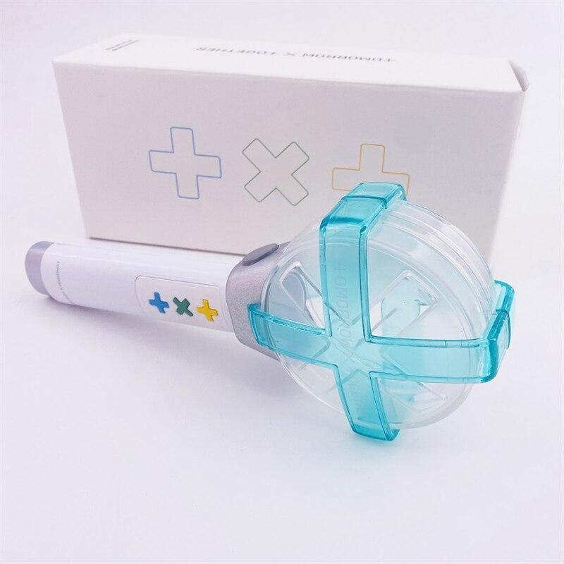 TXT LIGHTSTICK - BEST KPOP SHOP