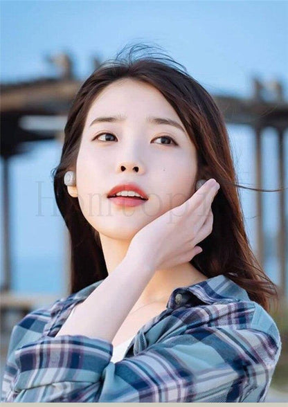 Posters IU - BEST KPOP SHOP