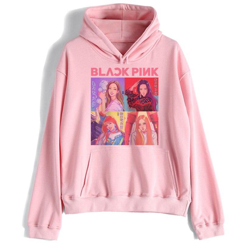 Pull BLACKPINK - BEST KPOP SHOP