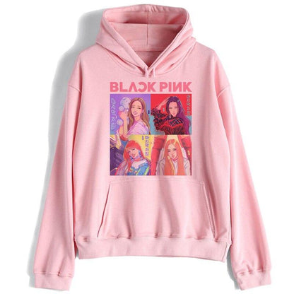 Pull BLACKPINK - BEST KPOP SHOP