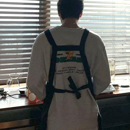 NCT DREAM same all member names printing o neck dropped shoulder sleeve t shirt for summer kpop unisex fashion t-shirt - BEST KPOP SHOP