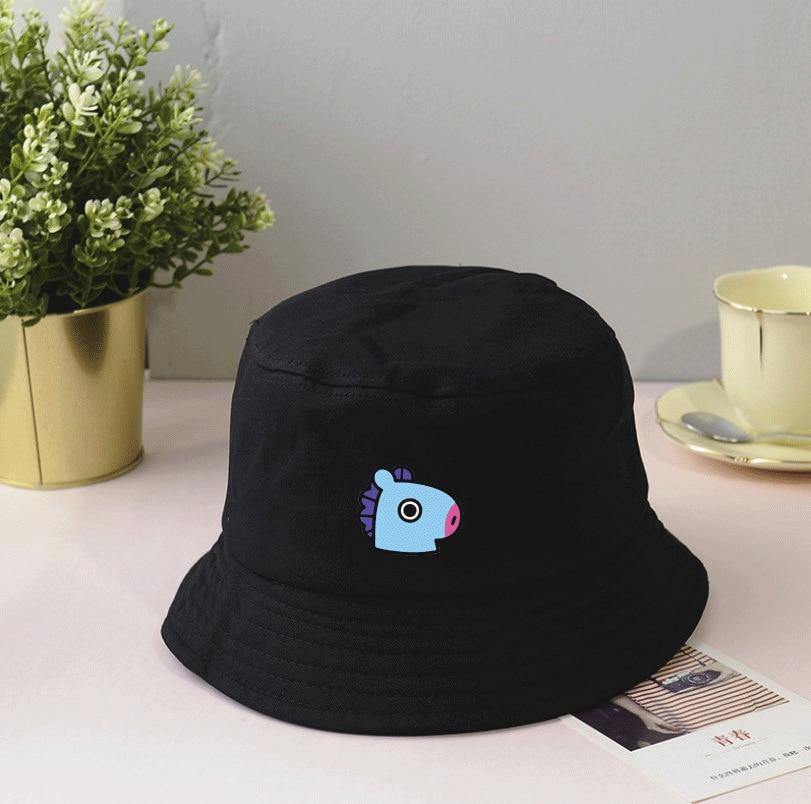 Bob BT21 - BEST KPOP SHOP