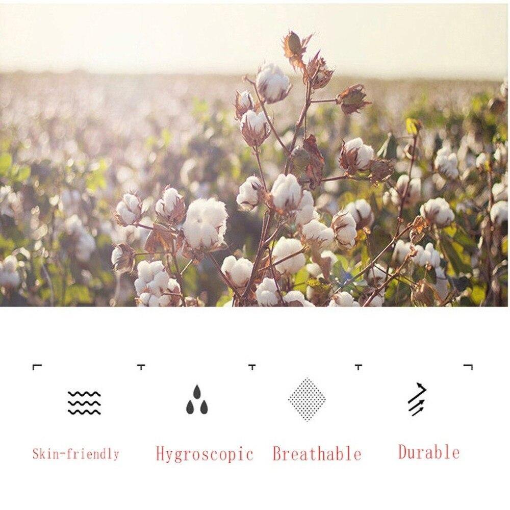 Chaussettes BT21 - BEST KPOP SHOP