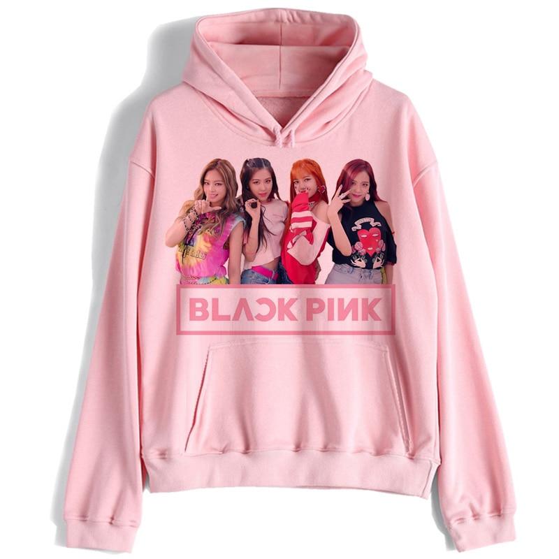 Pull BLACKPINK - BEST KPOP SHOP