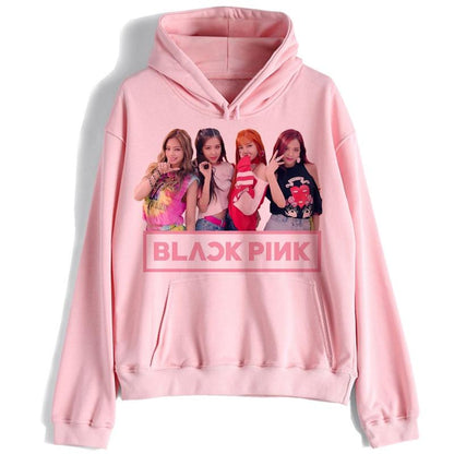 Pull BLACKPINK - BEST KPOP SHOP