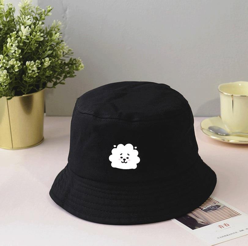 Bob BT21 - BEST KPOP SHOP