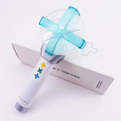 TXT LIGHTSTICK - BEST KPOP SHOP