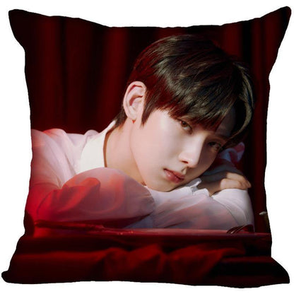 Coussin Enhypen - BEST KPOP SHOP