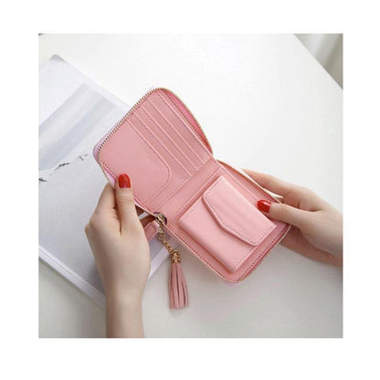 Portefeuille SOWOOZOO BTS - BEST KPOP SHOP