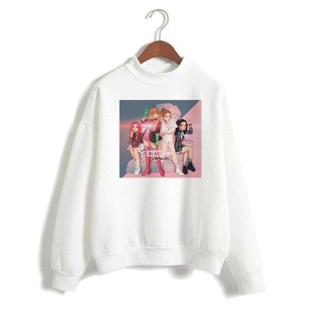 Pull BLACKPINK - BEST KPOP SHOP