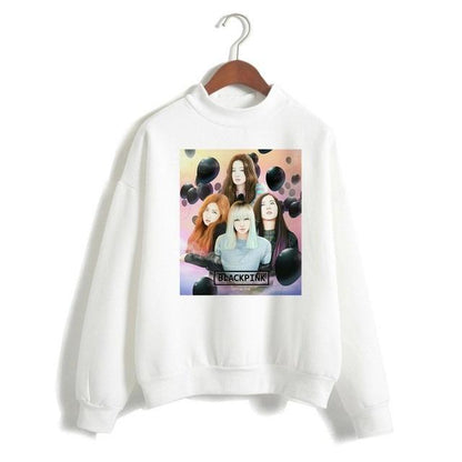 Pull BLACKPINK - BEST KPOP SHOP