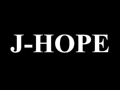 Mystery Box BUTTER BTS - BEST KPOP SHOP