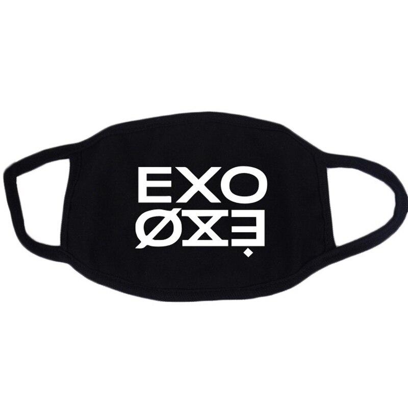 Masque KPOP (13 GROUPES) - BEST KPOP SHOP