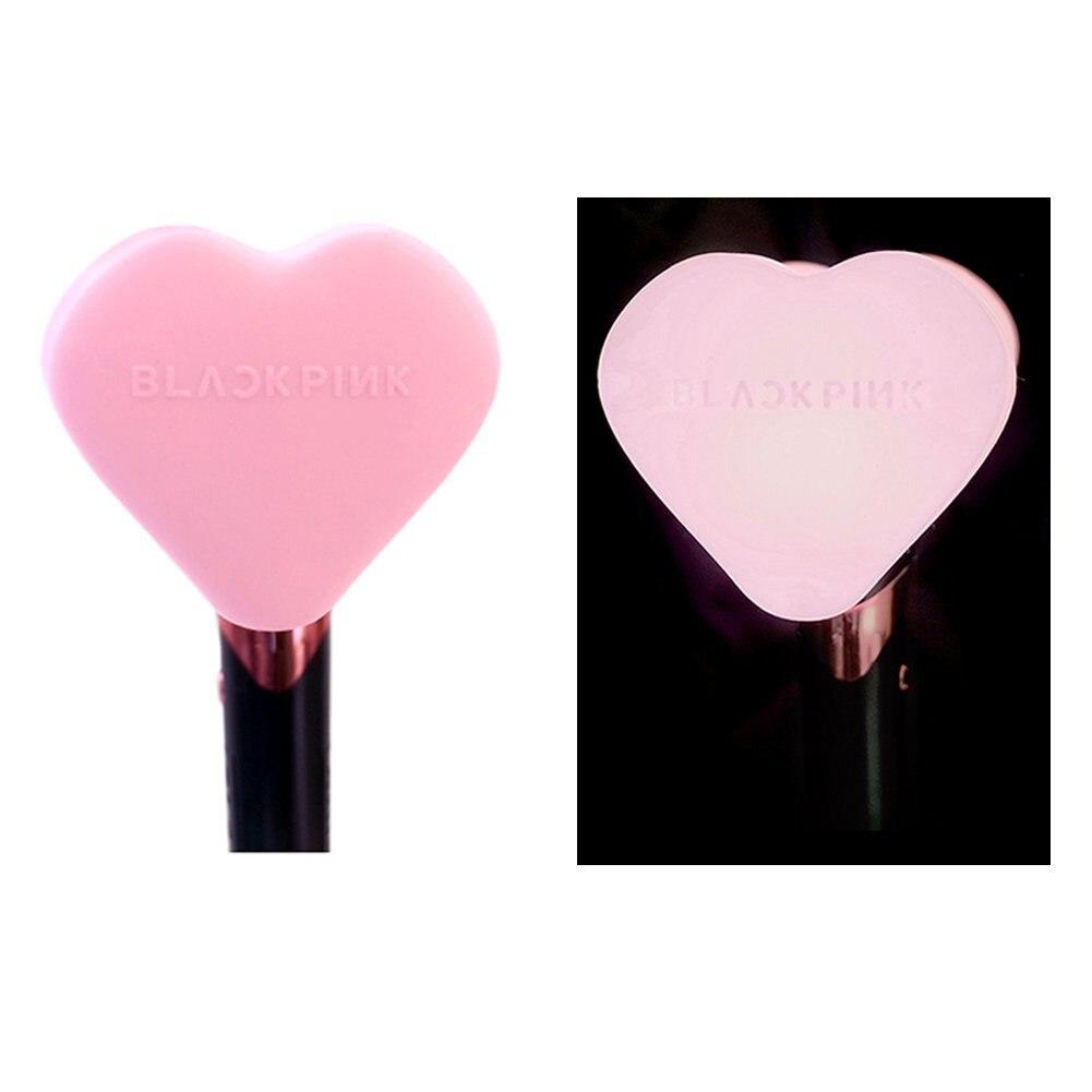 LightStick Blackpink - BEST KPOP SHOP