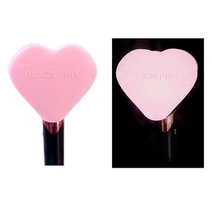 LightStick Blackpink - BEST KPOP SHOP
