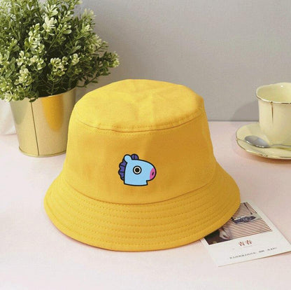 Bob BT21 - BEST KPOP SHOP