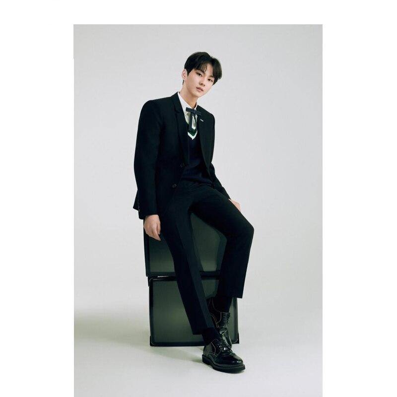 Poster Enhypen - BEST KPOP SHOP