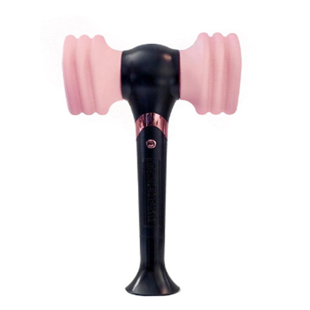 LightStick Blackpink - BEST KPOP SHOP