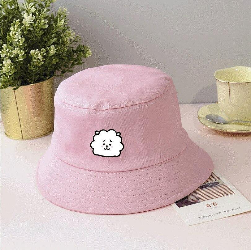 Bob BT21 - BEST KPOP SHOP