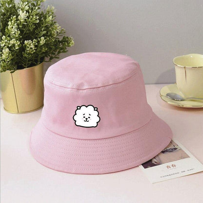 Bob BT21 - BEST KPOP SHOP