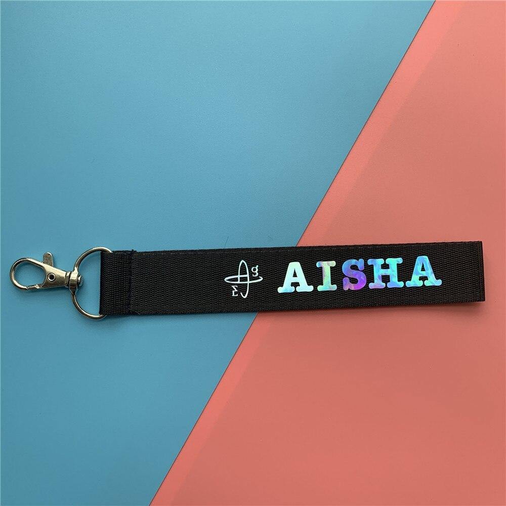 Porte clés Everglow - BEST KPOP SHOP