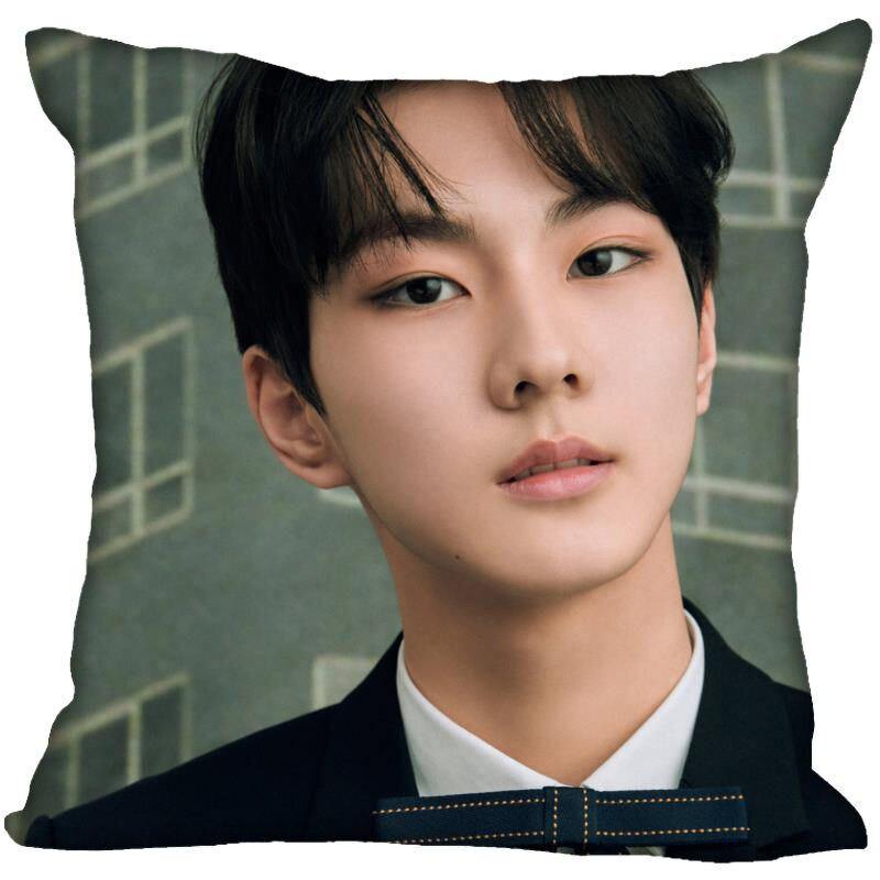 Coussin Enhypen - BEST KPOP SHOP