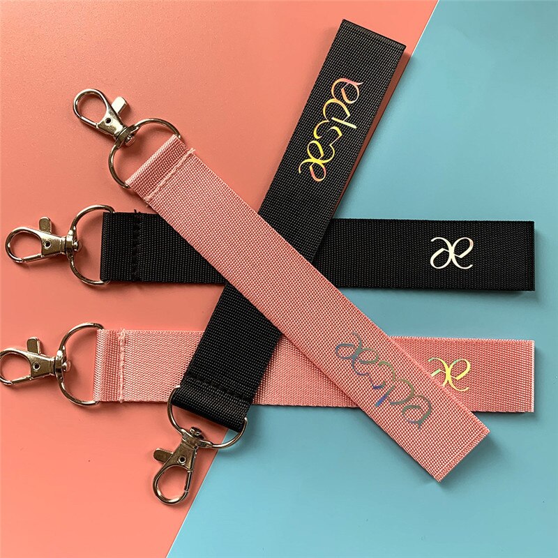 Porte clef Aespa