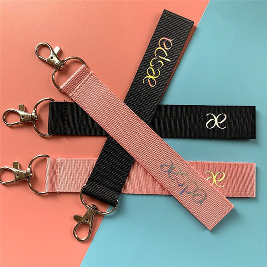 Porte clef Aespa