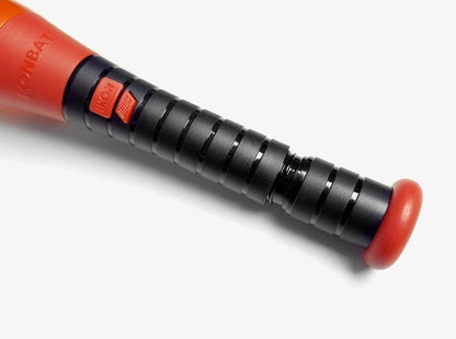 Bâtonnet iKON - BEST KPOP SHOP