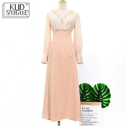 Robe IU dans Hotel Del Luna - BEST KPOP SHOP