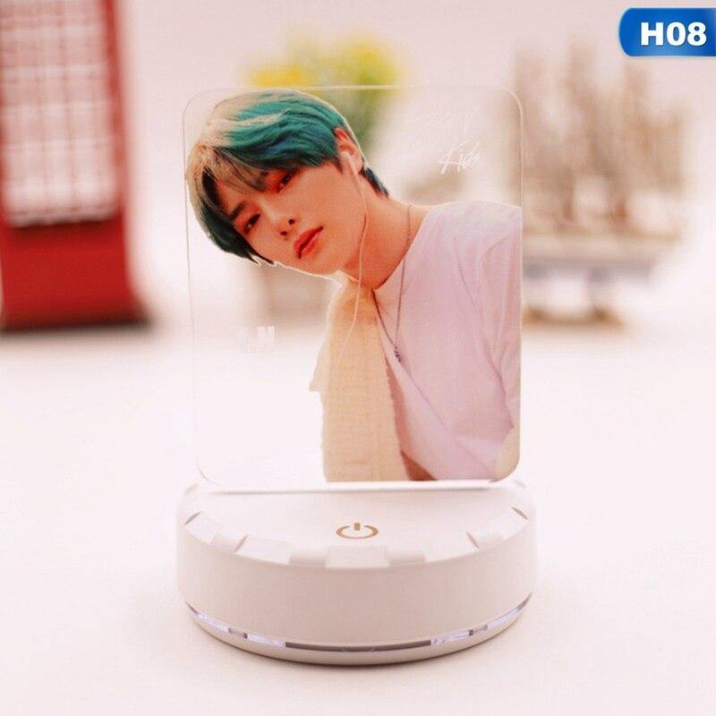 LED STRAY KIDS - BEST KPOP SHOP