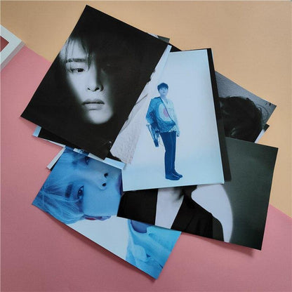 Posters Super Junior - BEST KPOP SHOP