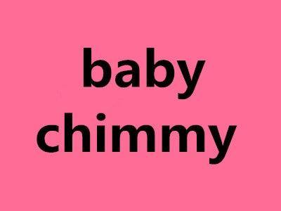 Boîte Mystère BT21 - BEST KPOP SHOP